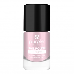 vernis-i-choose-collection-purple-fraise-nail-shop-5