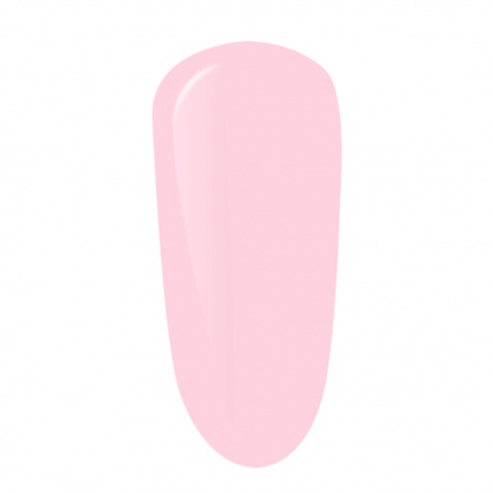 vernis-i-choose-collection-purple-fraise-nail-shop-6