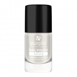 vernis-i-choose-collection-purple-fraise-nail-shop-1