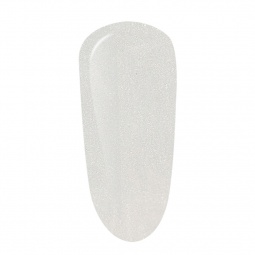 vernis-i-choose-collection-purple-fraise-nail-shop-14