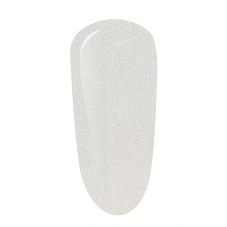 vernis-i-choose-collection-purple-fraise-nail-shop-14