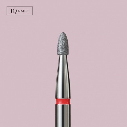 fraise V104.257.514.016 iqnails fraise nail shop