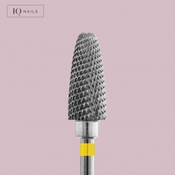 fraise 274XEF-HP.060 iqnails fraise nail shop