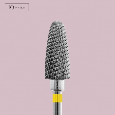 fraise 274XEF-HP.060 iqnails fraise nail shop