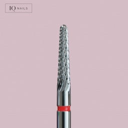 fraise C500.104.198.140.023 iqnails fraise nail shop