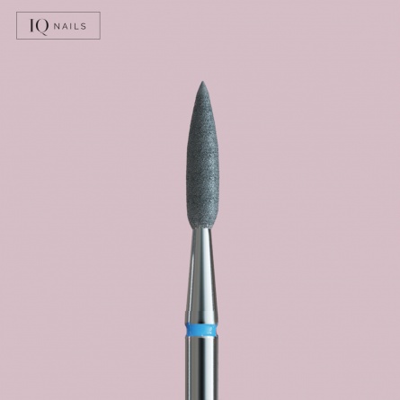 fraise V104.243.524.023XL iq nails