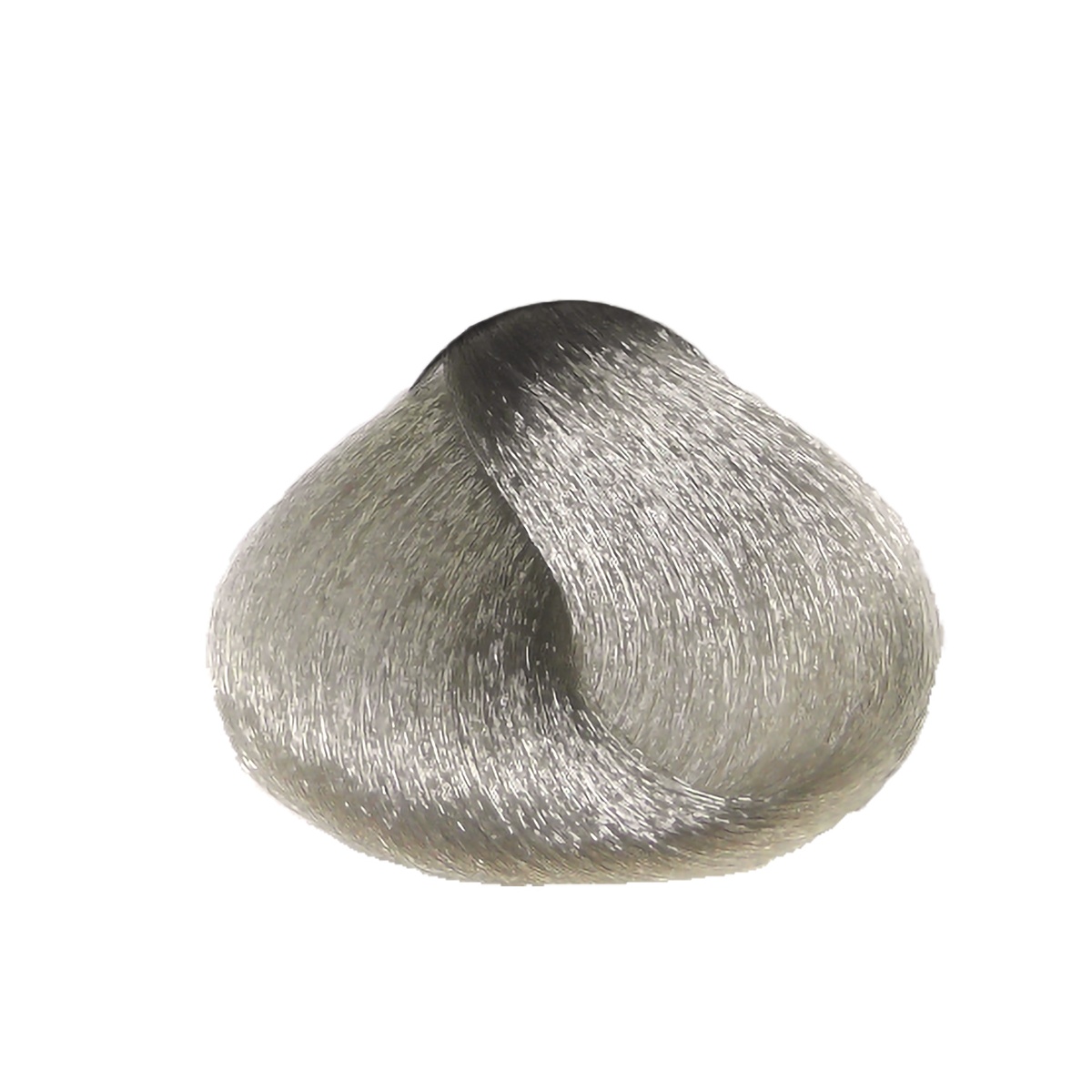 10.89 coloration keratin violet fraise nail shop