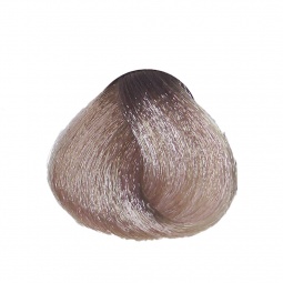 9.12 coloration keratin violet fraise nail shop