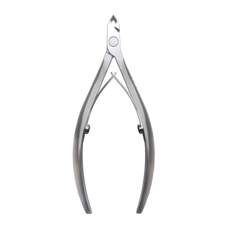 pince-ns-50-3-staleks-fraise-nail-shop