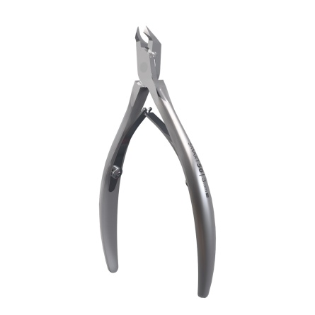 pince-ns-50-3-staleks-fraise-nail-shop-3