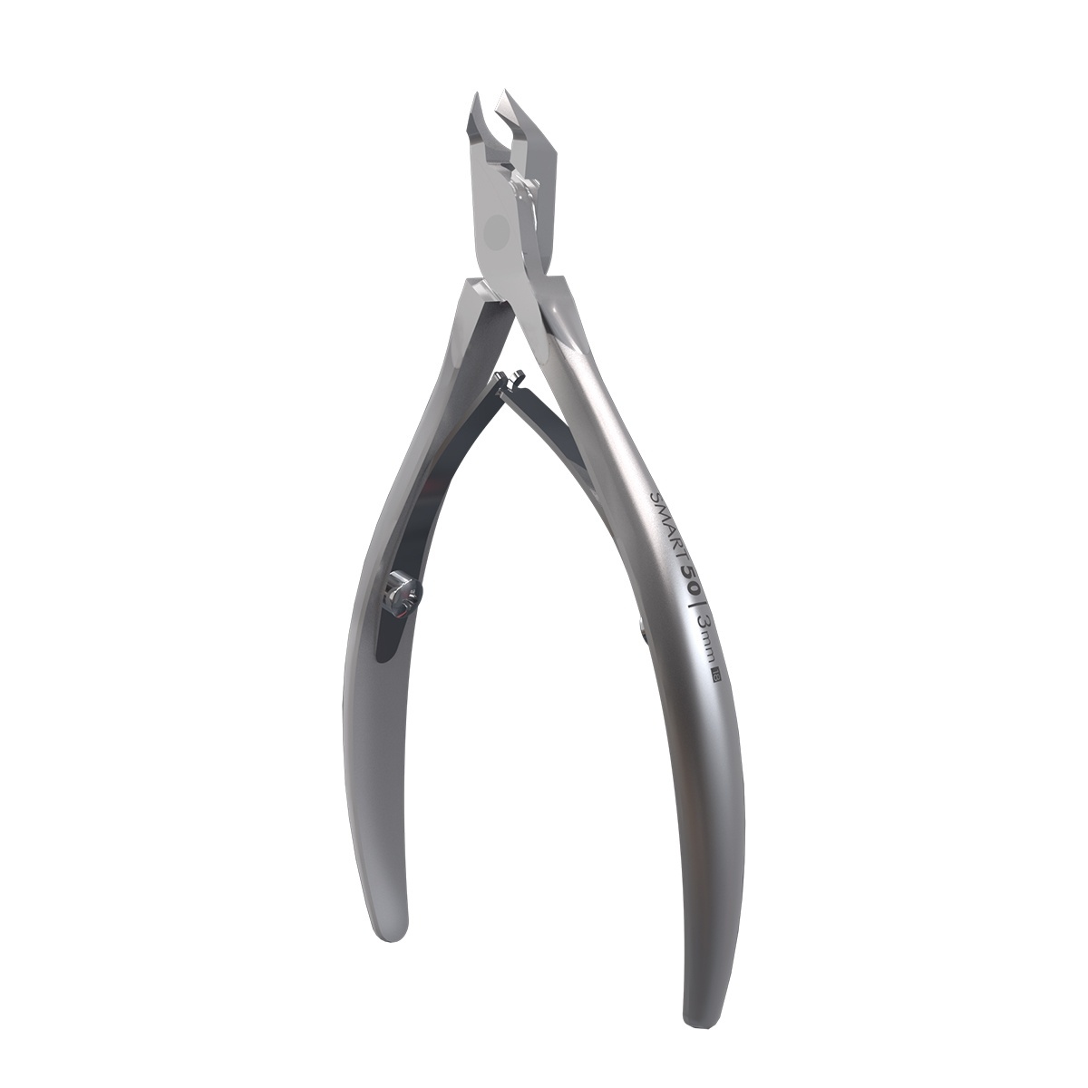 pince-ns-50-3-staleks-fraise-nail-shop-3