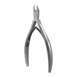 pince-ns-50-4-staleks-fraise-nail-shop