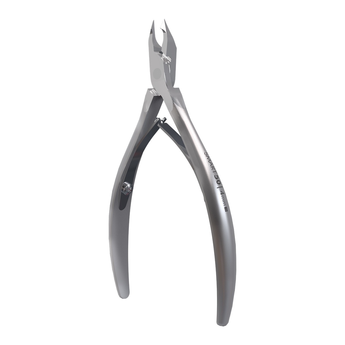 pince-ns-50-4-staleks-fraise-nail-shop