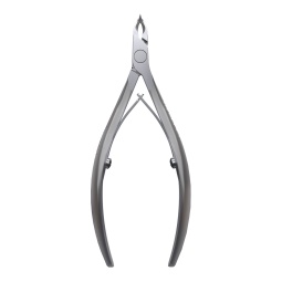 pince-ns-50-4-staleks-fraise-nail-shop-2