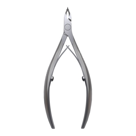 pince-ns-50-4-staleks-fraise-nail-shop-2