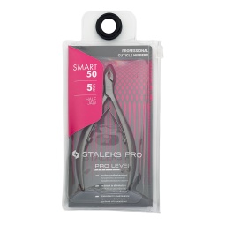 pince-ns-50-5-staleks-fraise-nail-shop-5