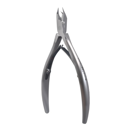 pince-ns-50-5-staleks-fraise-nail-shop