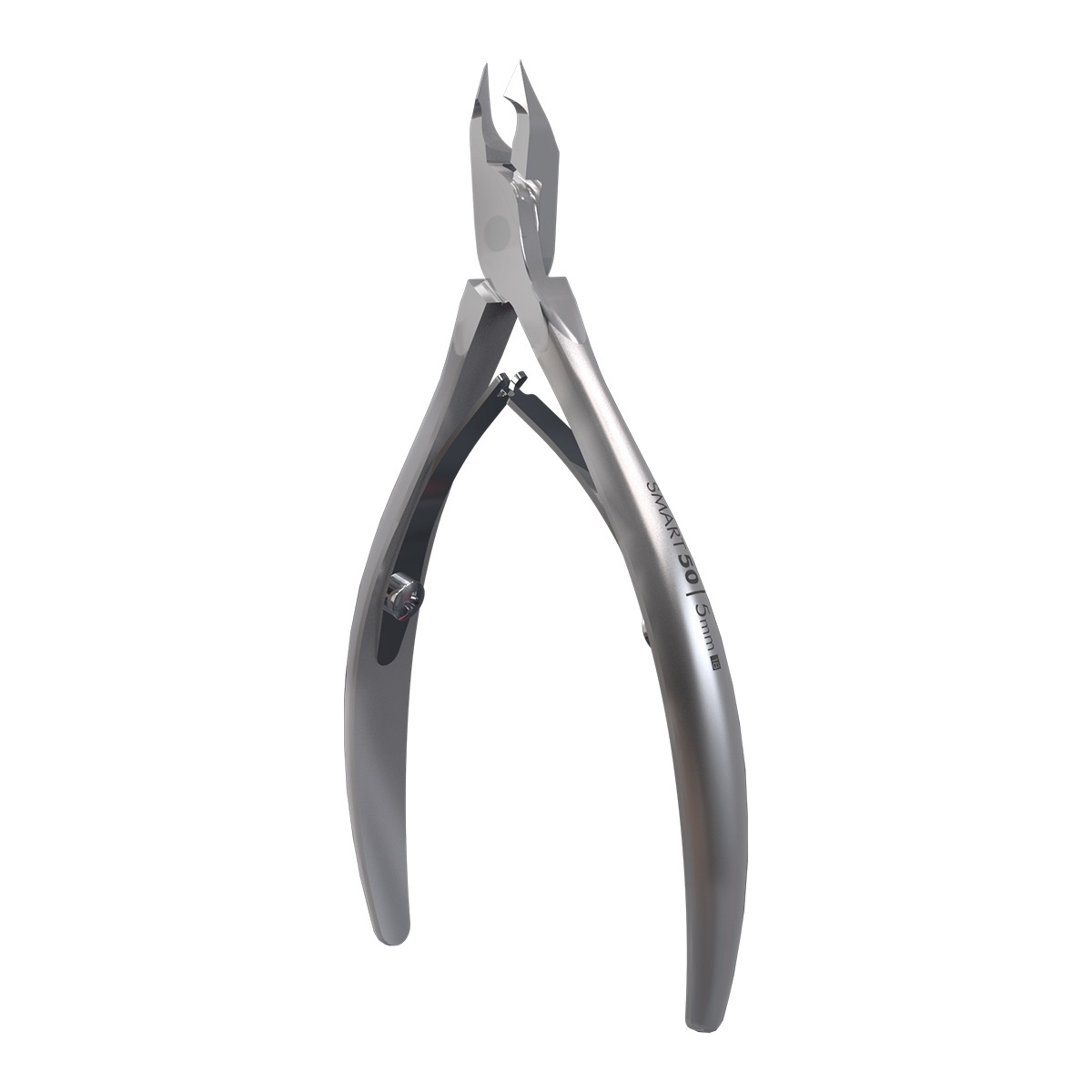 pince-ns-50-5-staleks-fraise-nail-shop