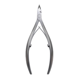 pince-ns-50-5-staleks-fraise-nail-shop-2