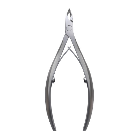 pince-ns-50-5-staleks-fraise-nail-shop-2