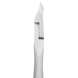 pince-ns-50-5-staleks-fraise-nail-shop-4