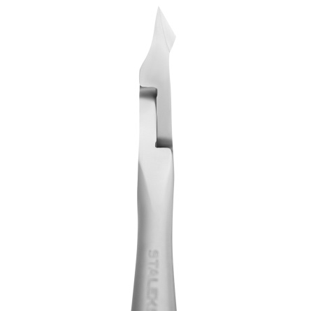 pince-ns-50-7-staleks-fraise-nail-shop-4