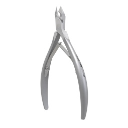 pince-ns-50-7-staleks-fraise-nail-shop