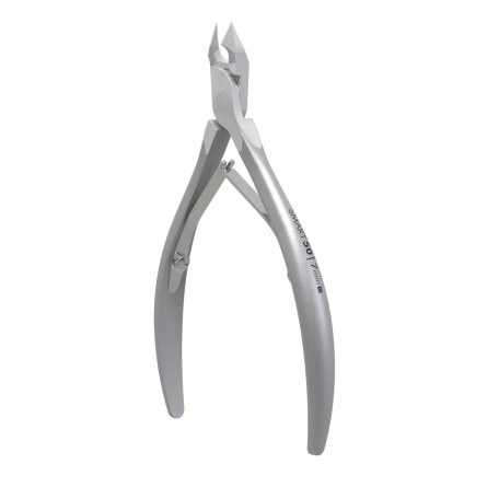 pince-ns-50-7-staleks-fraise-nail-shop