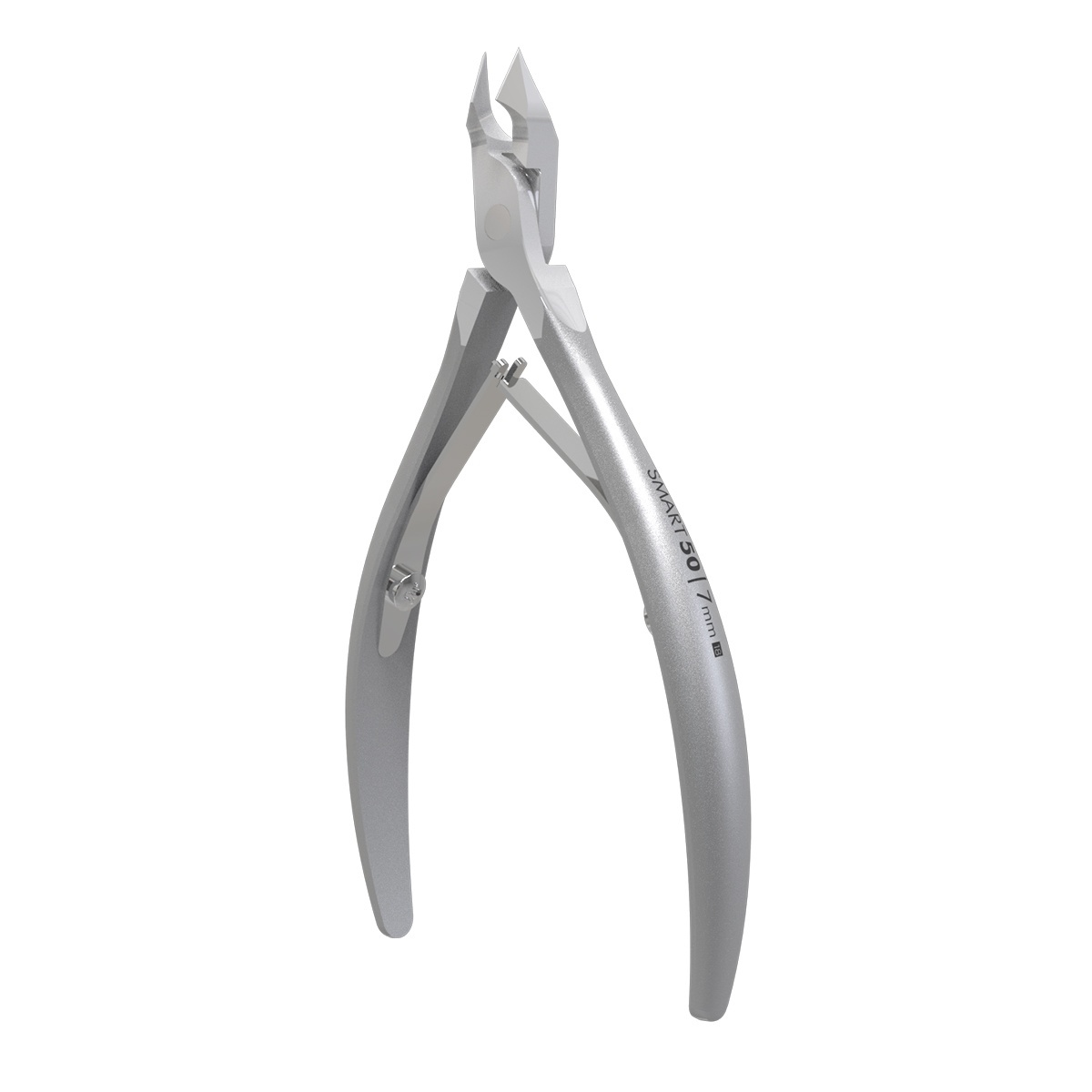 pince-ns-50-7-staleks-fraise-nail-shop