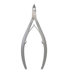 pince-ns-50-7-staleks-fraise-nail-shop-2