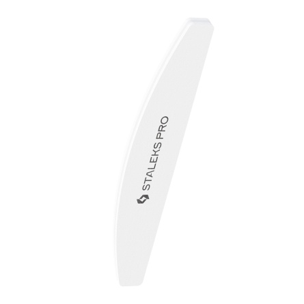 buffer-nfb-41-100-180-10-staleks-fraise-nail-shop-3