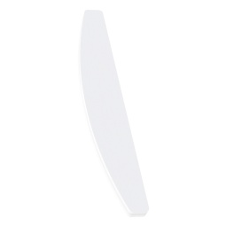 buffer-nfb-41-100-180-10-staleks-fraise-nail-shop-4