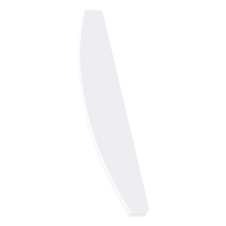 buffer-nfb-41-100-180-10-staleks-fraise-nail-shop-4