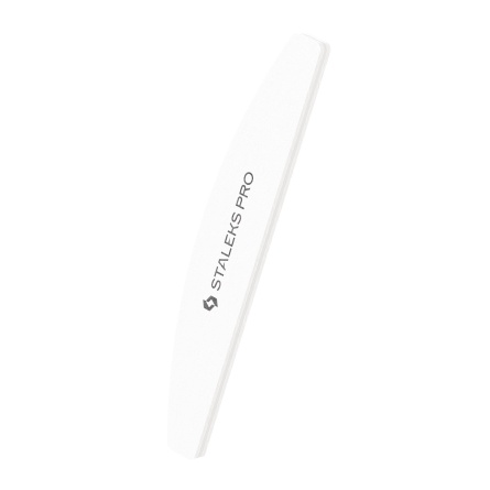 buffer-nfb-41-100-180-10-staleks-fraise-nail-shop-5