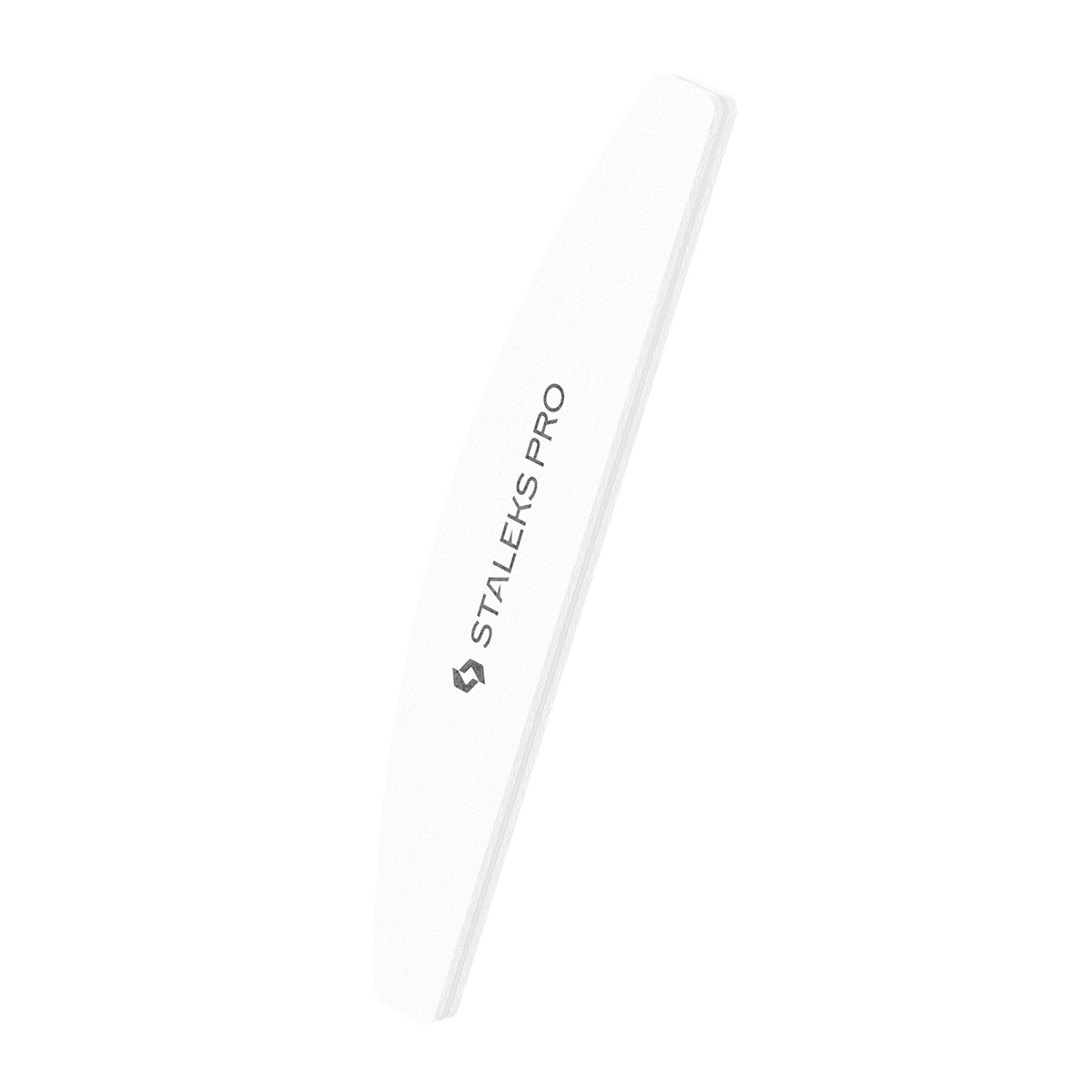 buffer-nfb-41-100-180-10-staleks-fraise-nail-shop-5