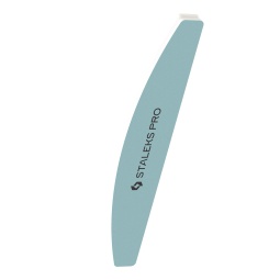 polissoir-nfp-41-400-3000-staleks-fraise-nail-shop-3