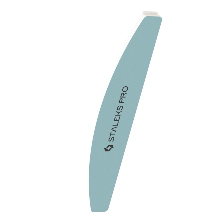 polissoir-nfp-41-400-3000-staleks-fraise-nail-shop-3