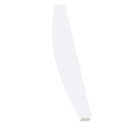 polissoir-nfp-41-400-3000-staleks-fraise-nail-shop-4