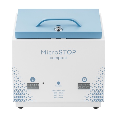 sterilisateur-microstop-compact-fraise-nail-shop-7