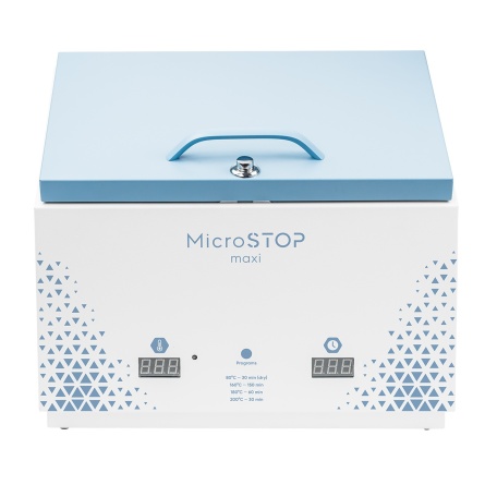 sterilisateur-microstop-maxi-fraise-nail-shop-9