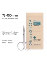 75-150-sachet-sterilisation-eco-microstop-fraise-nail-shop