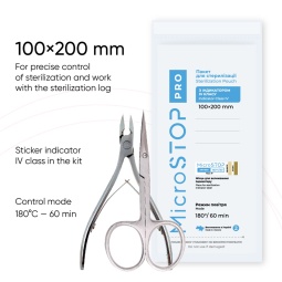 100-200-sachet-sterilisation-microstop-pro-fraise-nail-shop