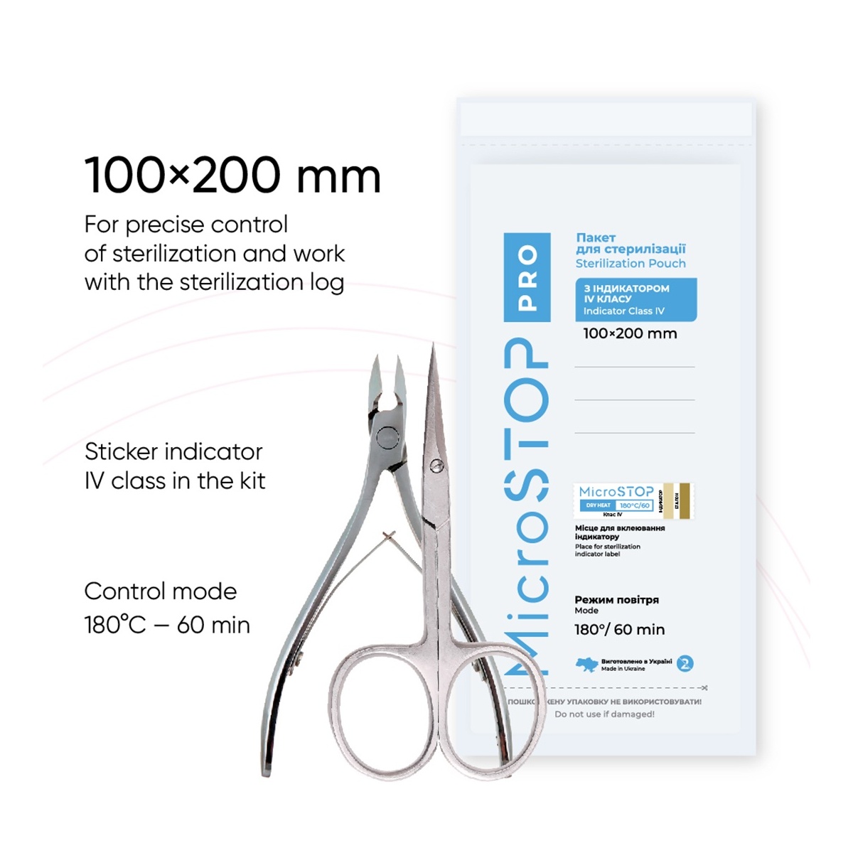 100-200-sachet-sterilisation-microstop-pro-fraise-nail-shop