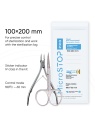 100-200-sachet-sterilisation-microstop-pro-fraise-nail-shop