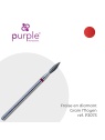 fraise-p3073-purple-fraise-nail-shop