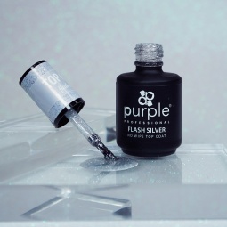 topcoat-p206-purple-fraise-nail-shop-3