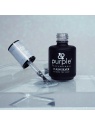 topcoat-p206-purple-fraise-nail-shop-3