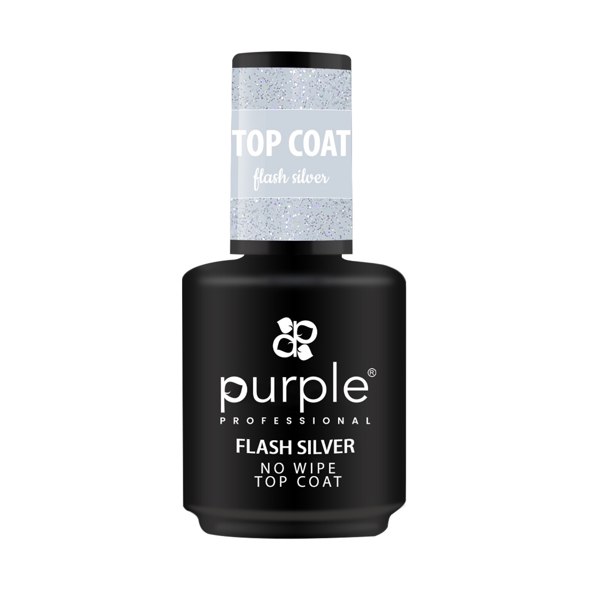 topcoat-p206-purple-fraise-nail-shop
