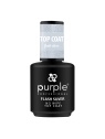 topcoat-p206-purple-fraise-nail-shop