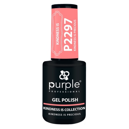 kindness-is-collection-purple-fraise-nail-shop-7